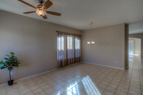 12518 E Rust Canyon Pl, Vail, AZ 85641 photo 4
