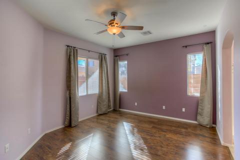 12518 E Rust Canyon Pl, Vail, AZ 85641 photo 26