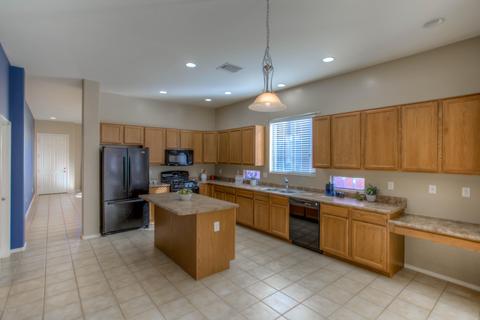 12518 E Rust Canyon Pl, Vail, AZ 85641 photo 11