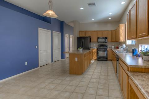 12518 E Rust Canyon Pl, Vail, AZ 85641 photo 13