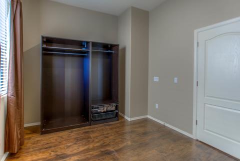12518 E Rust Canyon Pl, Vail, AZ 85641 photo 25