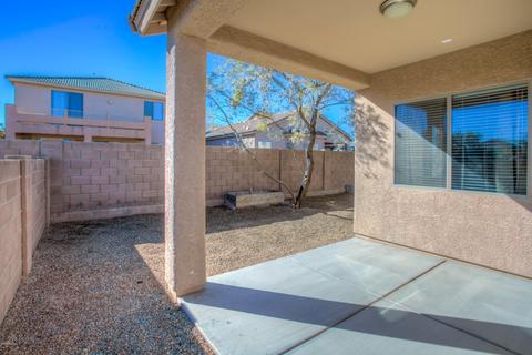 12518 E Rust Canyon Pl, Vail, AZ 85641 photo 37