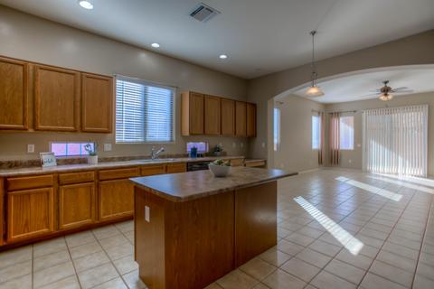 12518 E Rust Canyon Pl, Vail, AZ 85641 photo 10