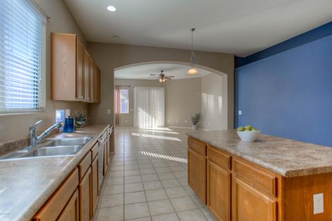 12518 E Rust Canyon Pl, Vail, AZ 85641 photo 14