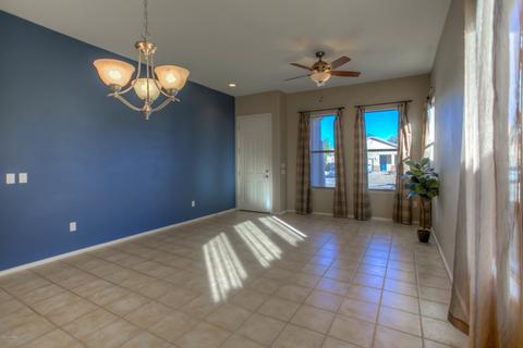 12518 E Rust Canyon Pl, Vail, AZ 85641 photo 6