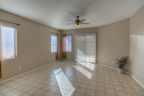 12518 E Rust Canyon Pl, Vail, AZ 85641 photo 16