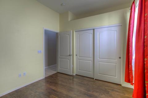 12518 E Rust Canyon Pl, Vail, AZ 85641 photo 22