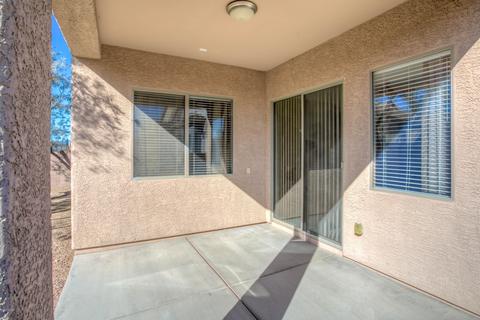 12518 E Rust Canyon Pl, Vail, AZ 85641 photo 36