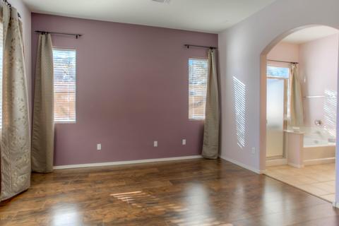 12518 E Rust Canyon Pl, Vail, AZ 85641 photo 28