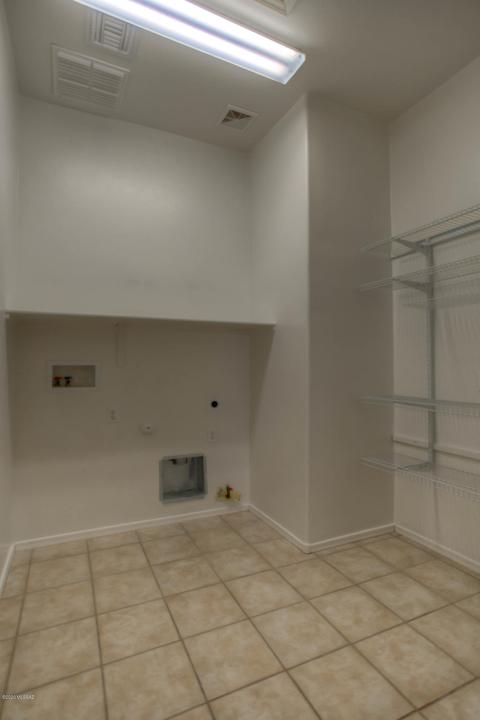 12518 E Rust Canyon Pl, Vail, AZ 85641 photo 8
