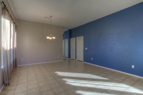 12518 E Rust Canyon Pl, Vail, AZ 85641 photo 7