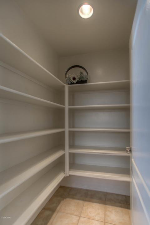 12518 E Rust Canyon Pl, Vail, AZ 85641 photo 9