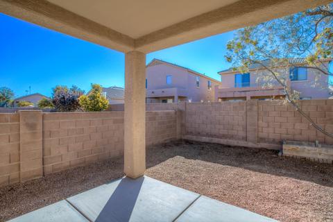 12518 E Rust Canyon Pl, Vail, AZ 85641 photo 32