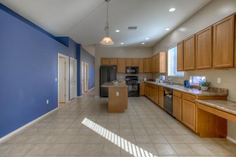 12518 E Rust Canyon Pl, Vail, AZ 85641 photo 12