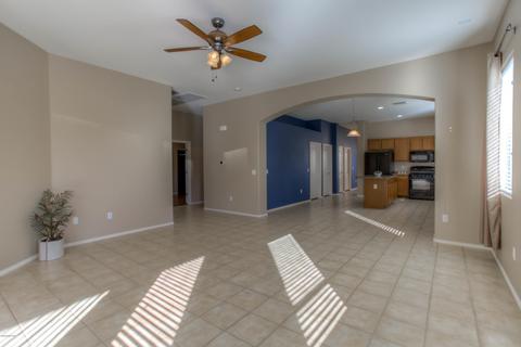 12518 E Rust Canyon Pl, Vail, AZ 85641 photo 18