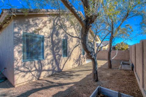 12518 E Rust Canyon Pl, Vail, AZ 85641 photo 34