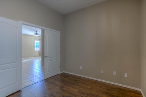 12518 E Rust Canyon Pl, Vail, AZ 85641 photo 24