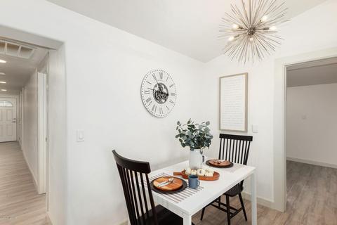 3742 Ellington Pl, Tucson, AZ 85713 photo 10