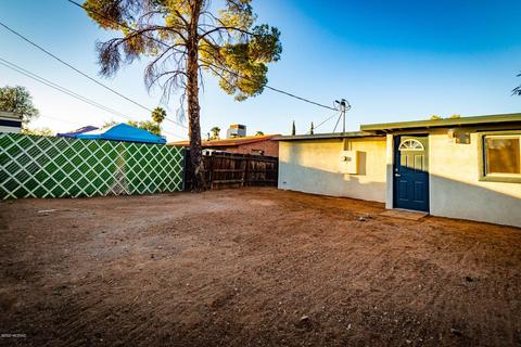 3742 Ellington Pl, Tucson, AZ 85713 photo 22