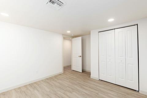 3742 Ellington Pl, Tucson, AZ 85713 photo 16