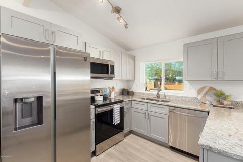 3742 Ellington Pl, Tucson, AZ 85713 photo 9