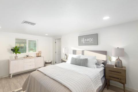 3742 Ellington Pl, Tucson, AZ 85713 photo 11