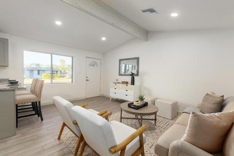 3742 Ellington Pl, Tucson, AZ 85713 photo 6