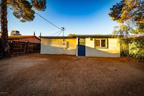 3742 Ellington Pl, Tucson, AZ 85713 photo 23