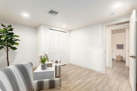 3742 Ellington Pl, Tucson, AZ 85713 photo 20