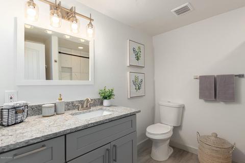 3742 Ellington Pl, Tucson, AZ 85713 photo 17