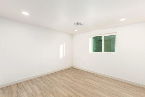 3742 Ellington Pl, Tucson, AZ 85713 photo 15