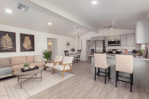 3742 Ellington Pl, Tucson, AZ 85713 photo 4
