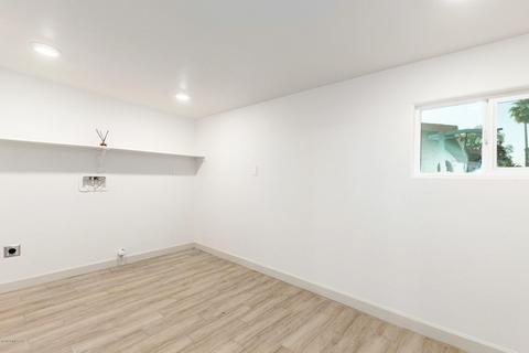 3742 Ellington Pl, Tucson, AZ 85713 photo 21