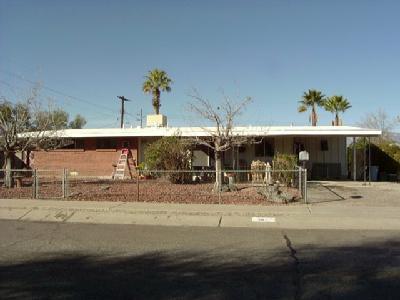 7111 E 18th St, Tucson, AZ 85710 photo 1