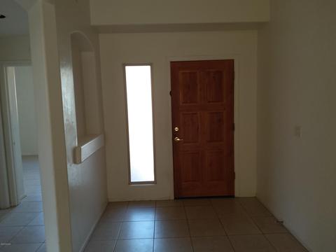 7858 E Pristine Pl, Tucson, AZ 85750 photo 12