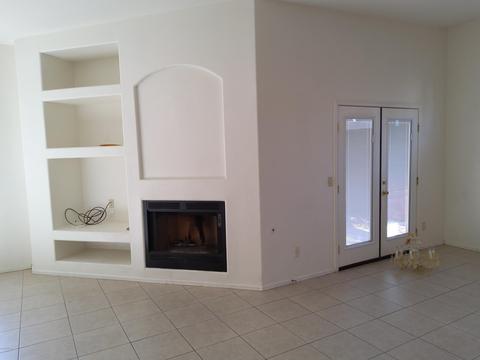 7858 E Pristine Pl, Tucson, AZ 85750 photo 7