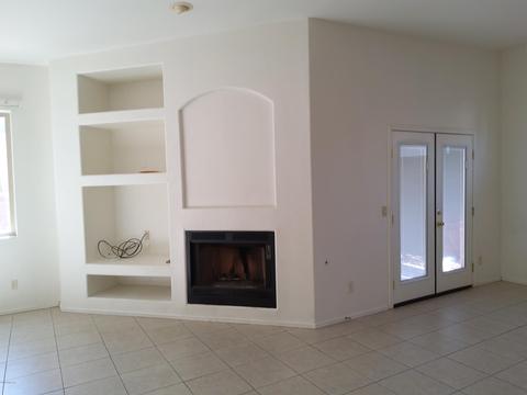 7858 E Pristine Pl, Tucson, AZ 85750 photo 4