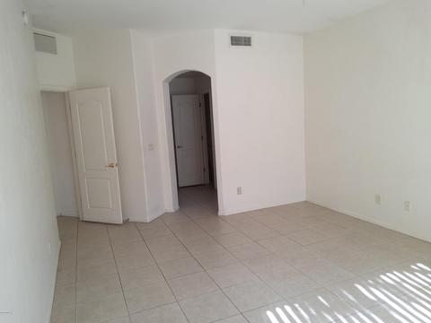 7858 E Pristine Pl, Tucson, AZ 85750 photo 6