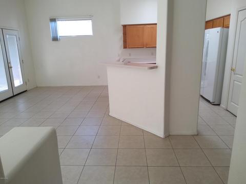 7858 E Pristine Pl, Tucson, AZ 85750 photo 11