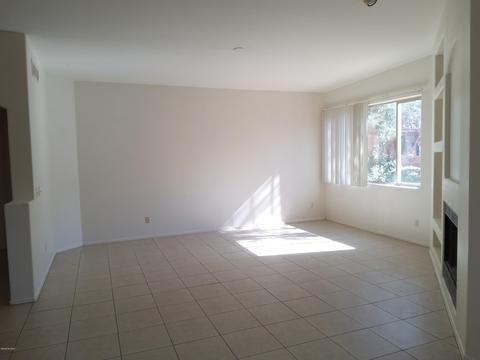 7858 E Pristine Pl, Tucson, AZ 85750 photo 9