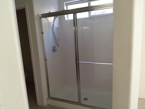 7858 E Pristine Pl, Tucson, AZ 85750 photo 14