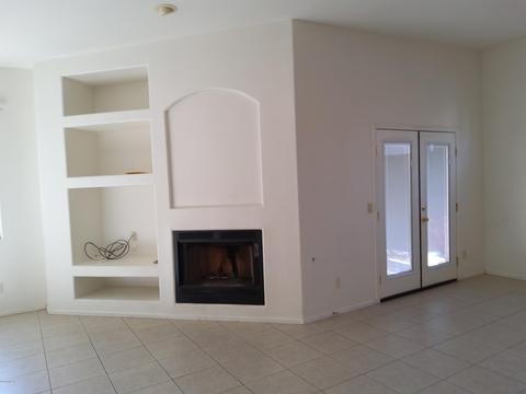 7858 E Pristine Pl, Tucson, AZ 85750 photo 10