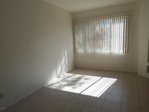 7858 E Pristine Pl, Tucson, AZ 85750 photo 8