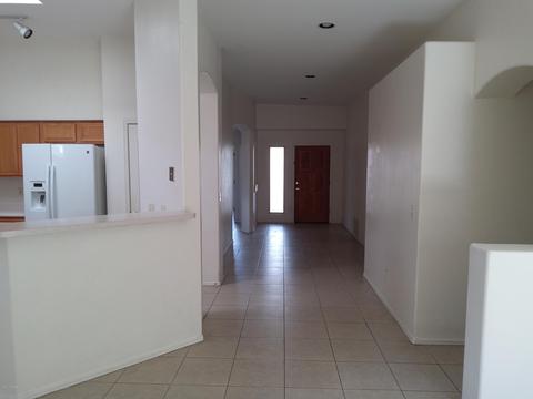 7858 E Pristine Pl, Tucson, AZ 85750 photo 5