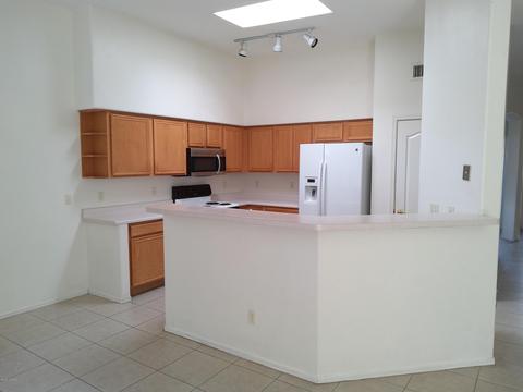 7858 E Pristine Pl, Tucson, AZ 85750 photo 3