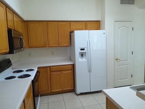 7858 E Pristine Pl, Tucson, AZ 85750 photo 13