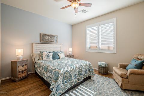 14031 E Barouche Dr, Vail, AZ 85641 photo 22