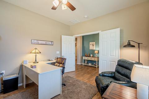 14031 E Barouche Dr, Vail, AZ 85641 photo 26