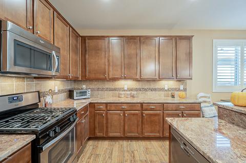 14031 E Barouche Dr, Vail, AZ 85641 photo 10