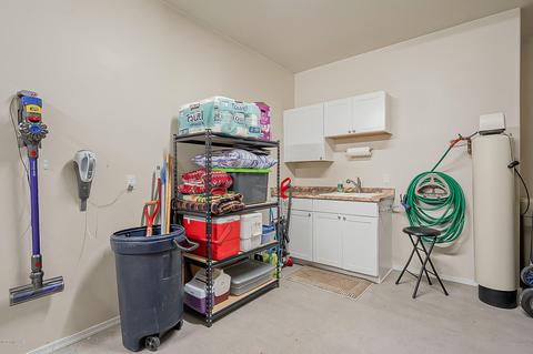14031 E Barouche Dr, Vail, AZ 85641 photo 31